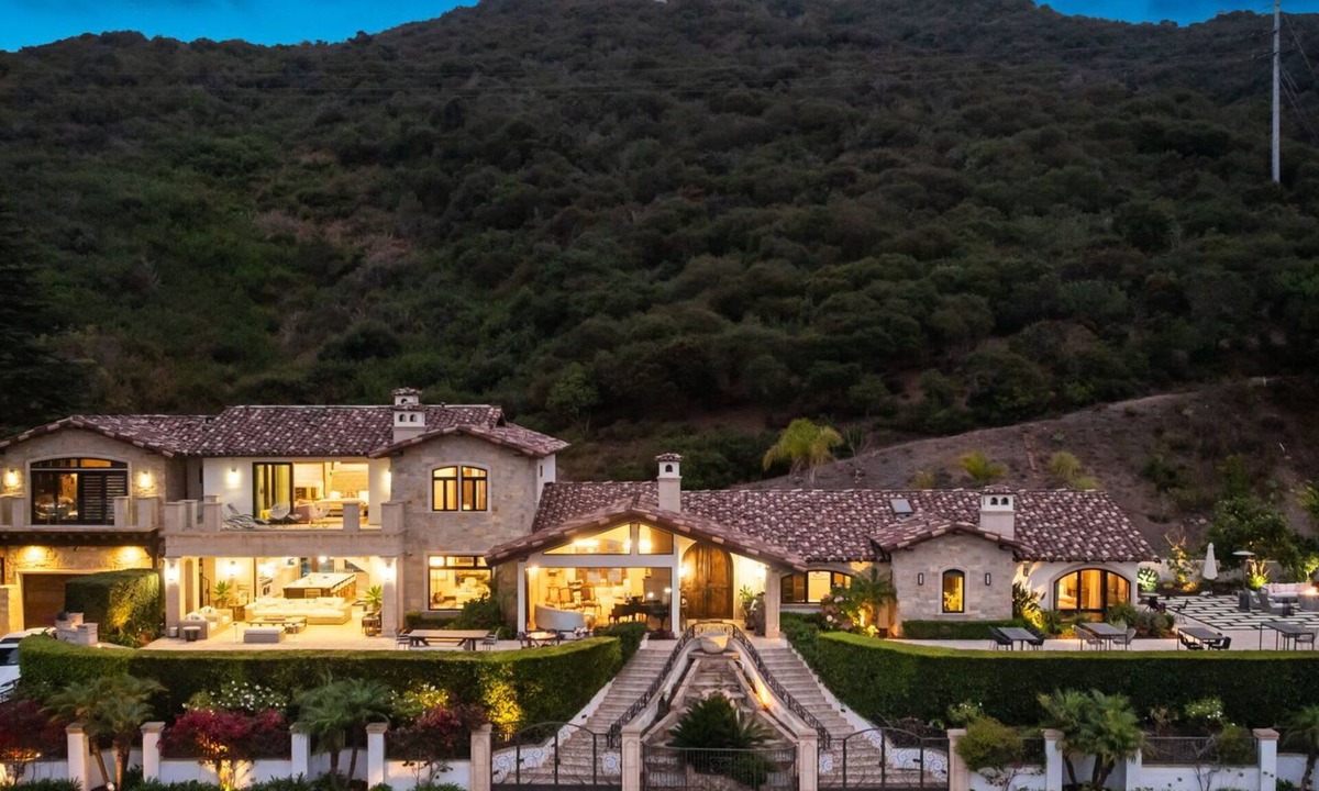 Hidden Valley House | Exclusive La Jolla Villa-Ocean Views & Resort Pool