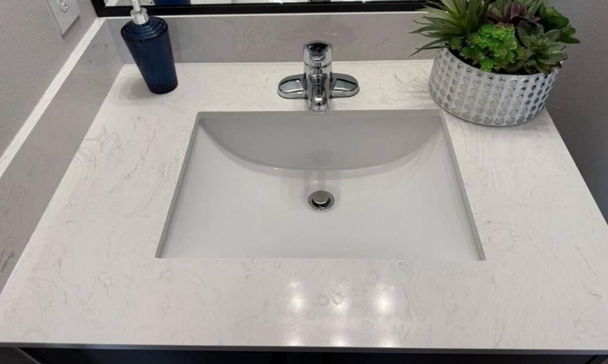 Weslaco Apartment | Executive Suite