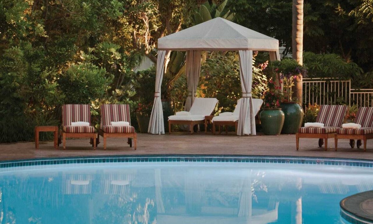 Aviara Resort | Four Seasons 2-bedroom resort in gorgeous Carlsbad