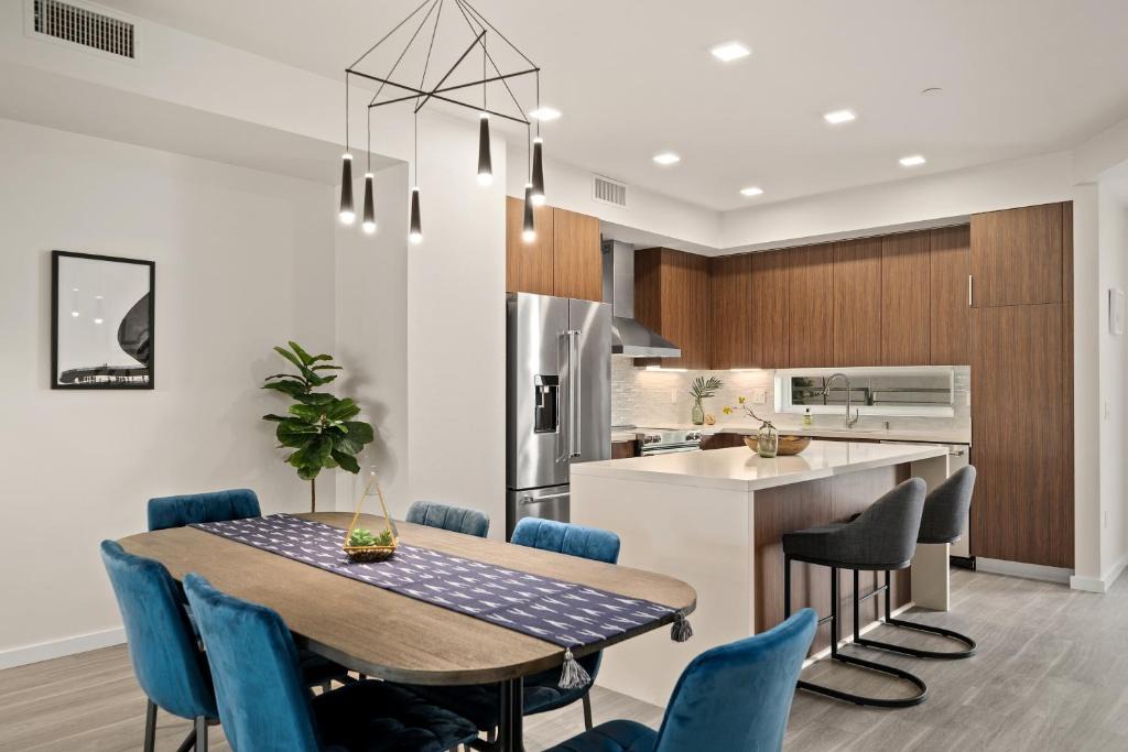 Golden Hill House | Golden Hill 7