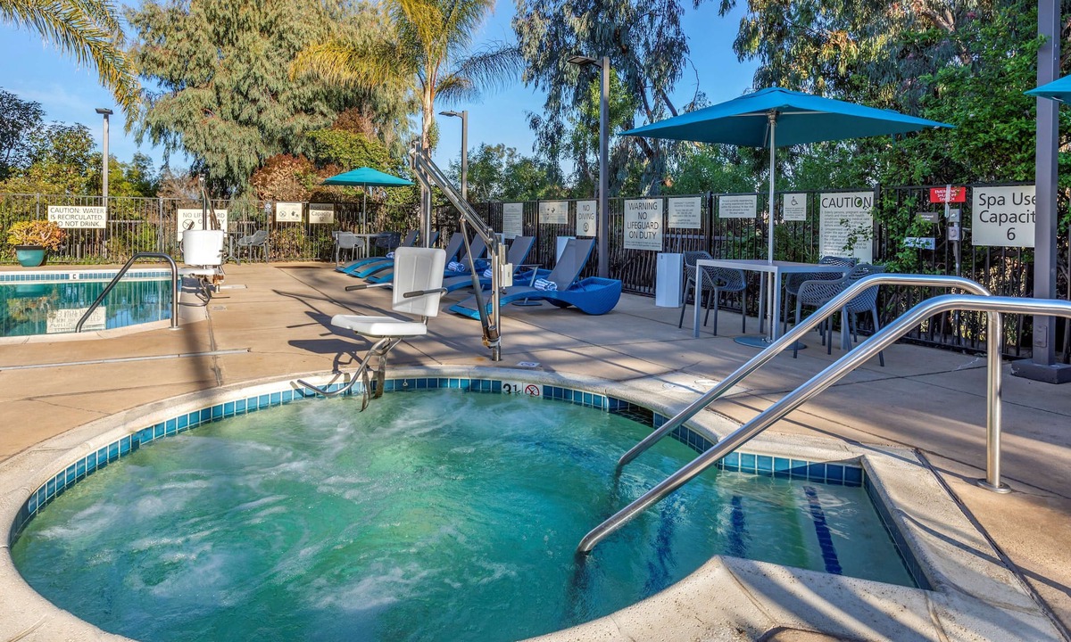 Aviara Hotel | Hampton Inn Carlsbad-North San Diego County