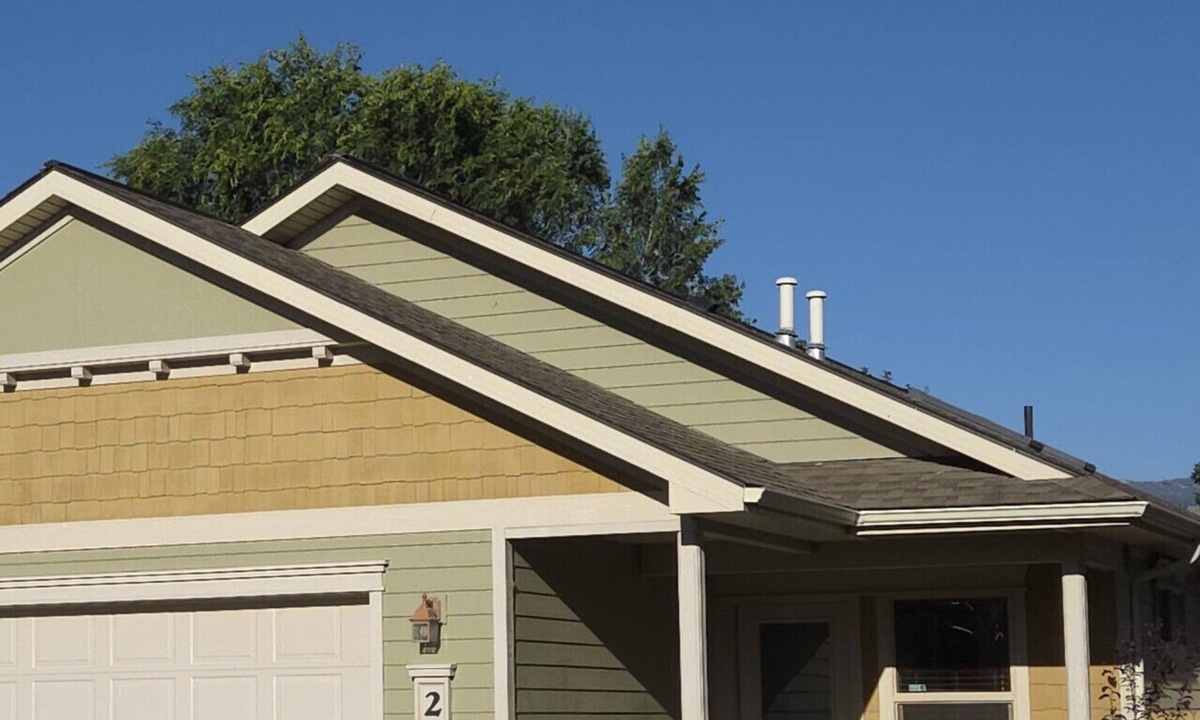 Baker City House | Happy House, Cozy! 3 Brdm, 2 Bath Home, Local Golfing 50% Off