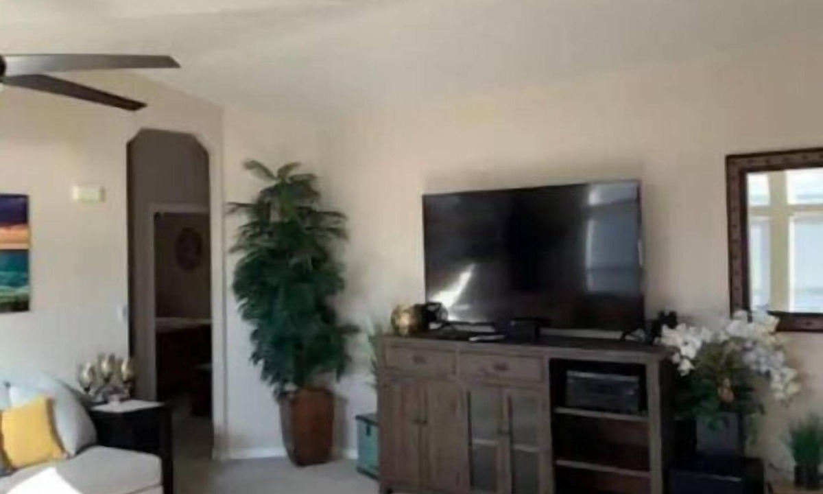 Havasu Lake House | Havasu Lake CA -3 bed, 2 bath Amazing get away