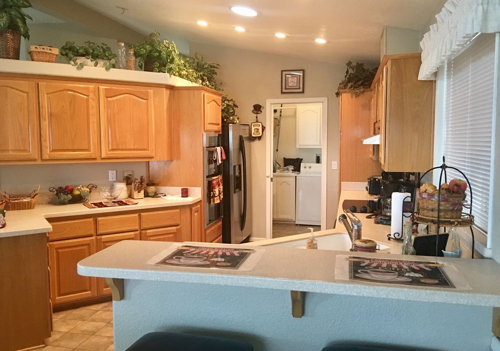 Havasu Lake House | HAVASU LAKE HOUSE WITH AMAZING VIEWS!!!