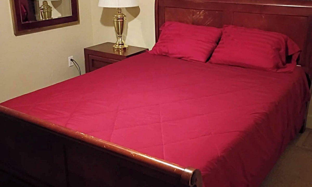 Downtown Reno House | Historic Reno Home