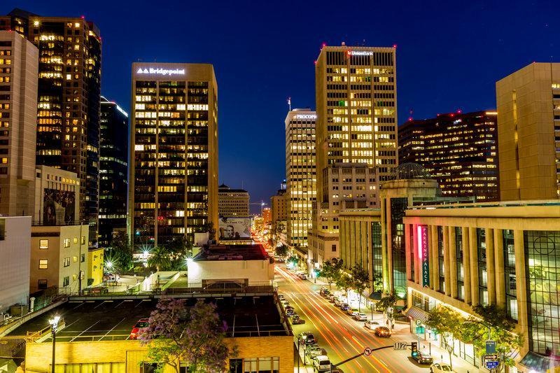 El Centro Hotel | Holiday Inn Express Hotel & Suites El Centro, an IHG Hotel