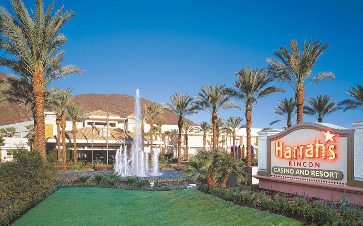 Escondido Hotel | Holiday Inn Express Hotel & Suites San Diego-Escondido, an Ihg Hotel