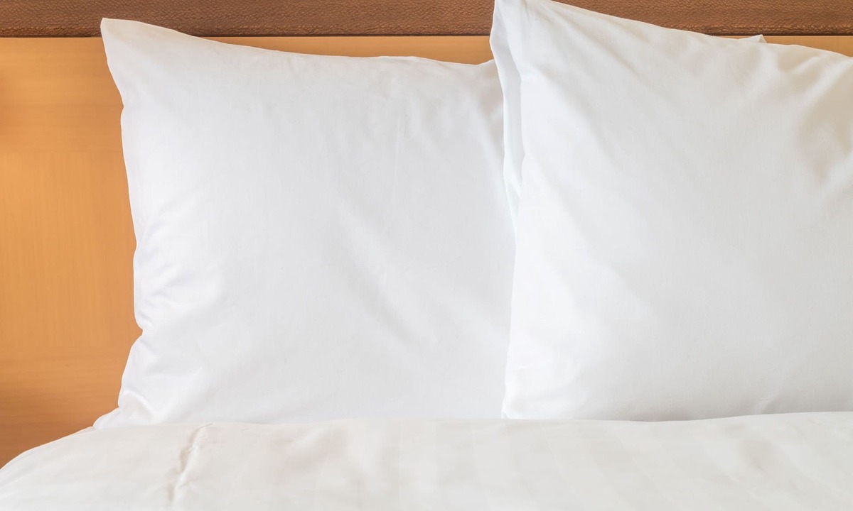 Dublin Hotel | Holiday Inn Express & Suites Dublin by IHG