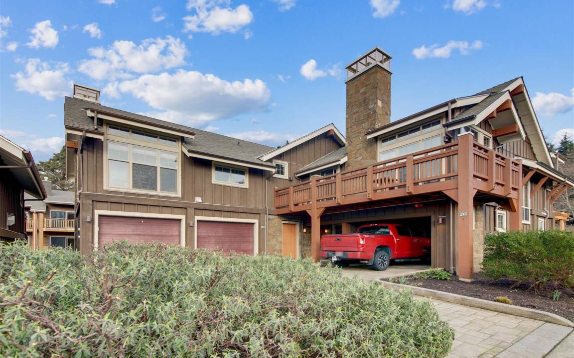 Tolovana Park House | House ∙ 3 bedrooms ∙ 6 guests