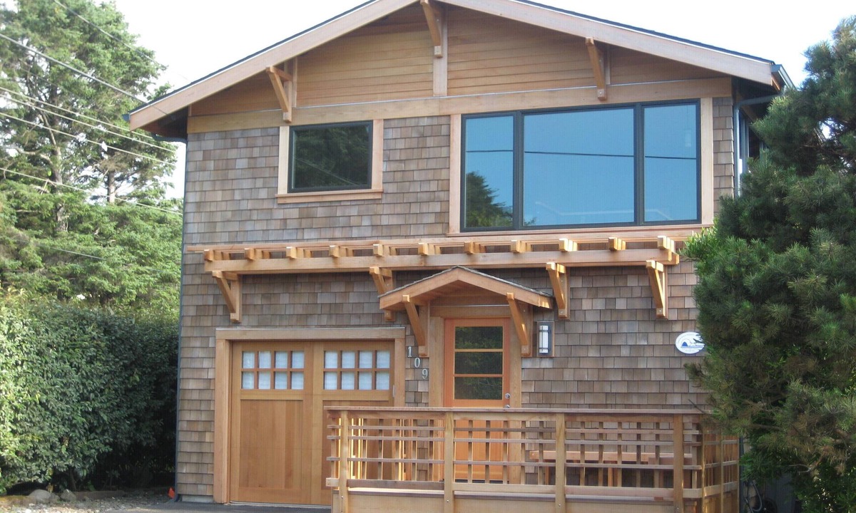 Tolovana Park House | Koblegarde's Beach House-Unwind and recharge-Fireplace & Cozy Vibes-Peaceful