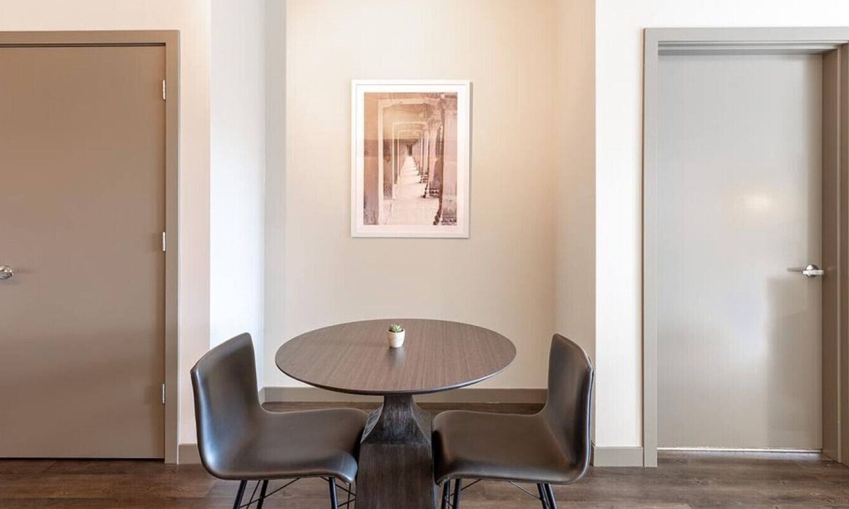 Northwest Portland Apartment | Landing at Bridgetown Lofts - 1 Bedroom in Northwest Portland