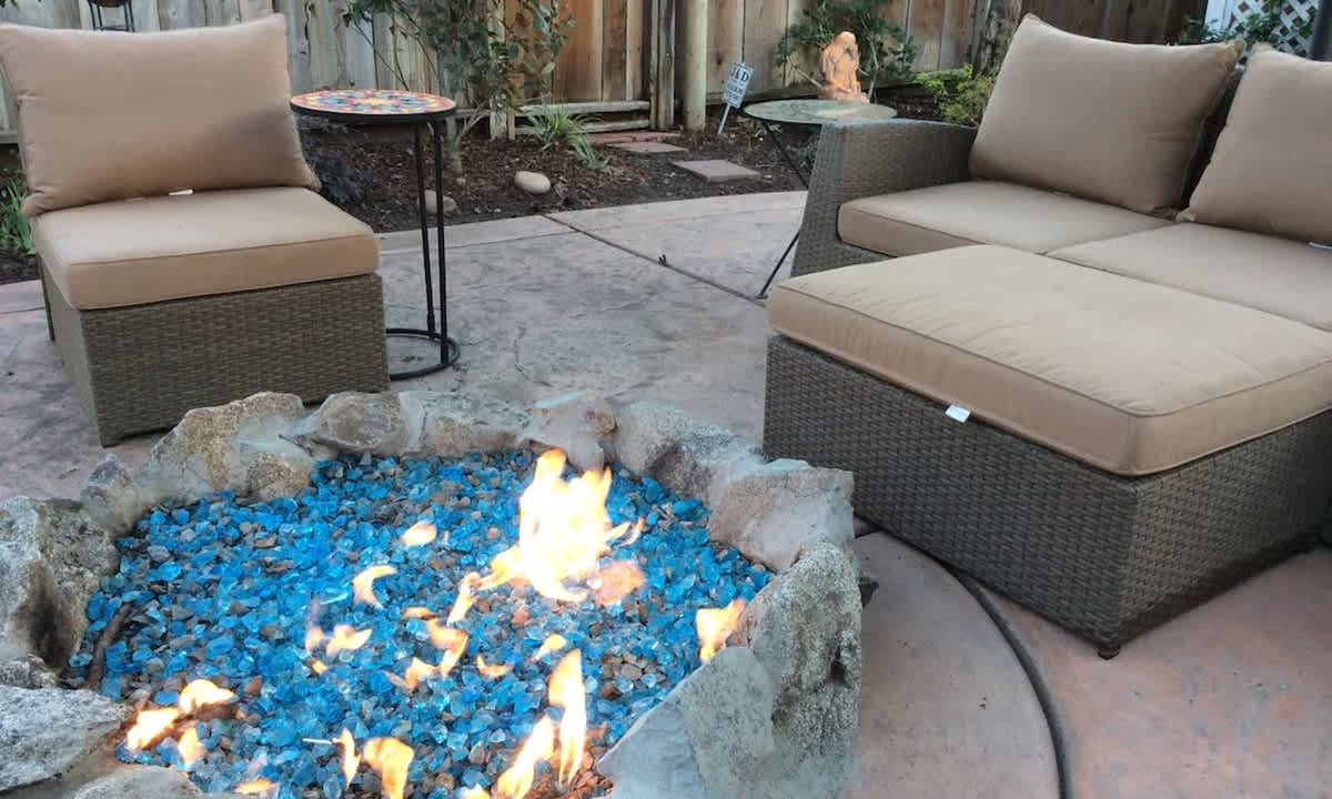 Visalia House | Large Groups-seq Parks Coast Wineries Skiing