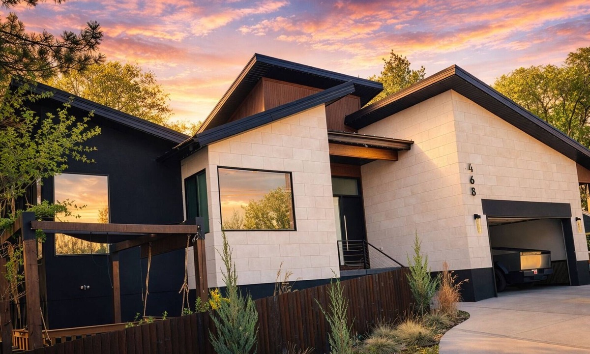 Murray Villa | Large Hot Tub, 3 King Beds, 2 Master Bedrooms, MassageChair, 4.5 bath