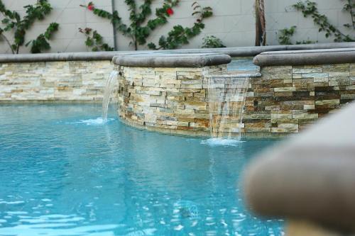 Southwest Anaheim House | Lavish 5 Bedroom, 4 Bath Pool Home 3/4 Mile To Disney