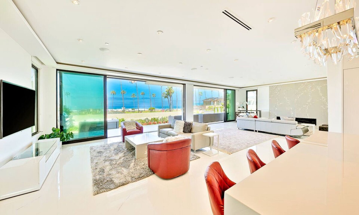 La Jolla Shores House | Lux at La Jolla Shores, your Luxury destination - New Listing