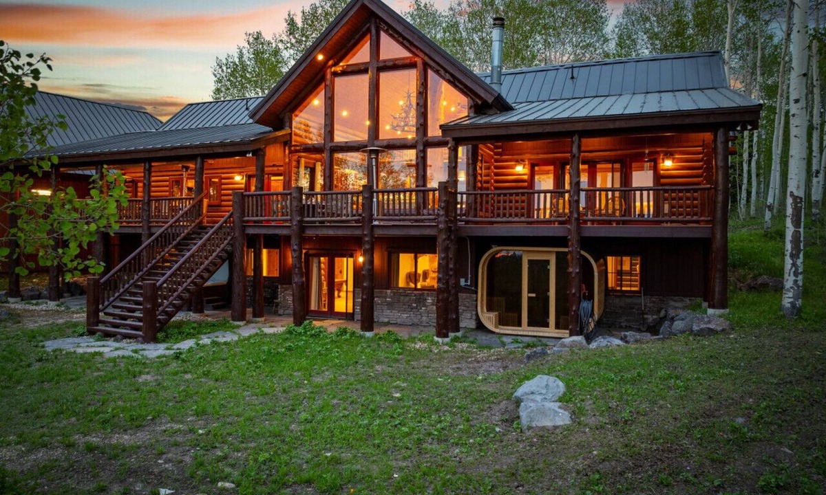Silver Summit Apartment | Luxury Mountain Living | 15mi to Park City, UT