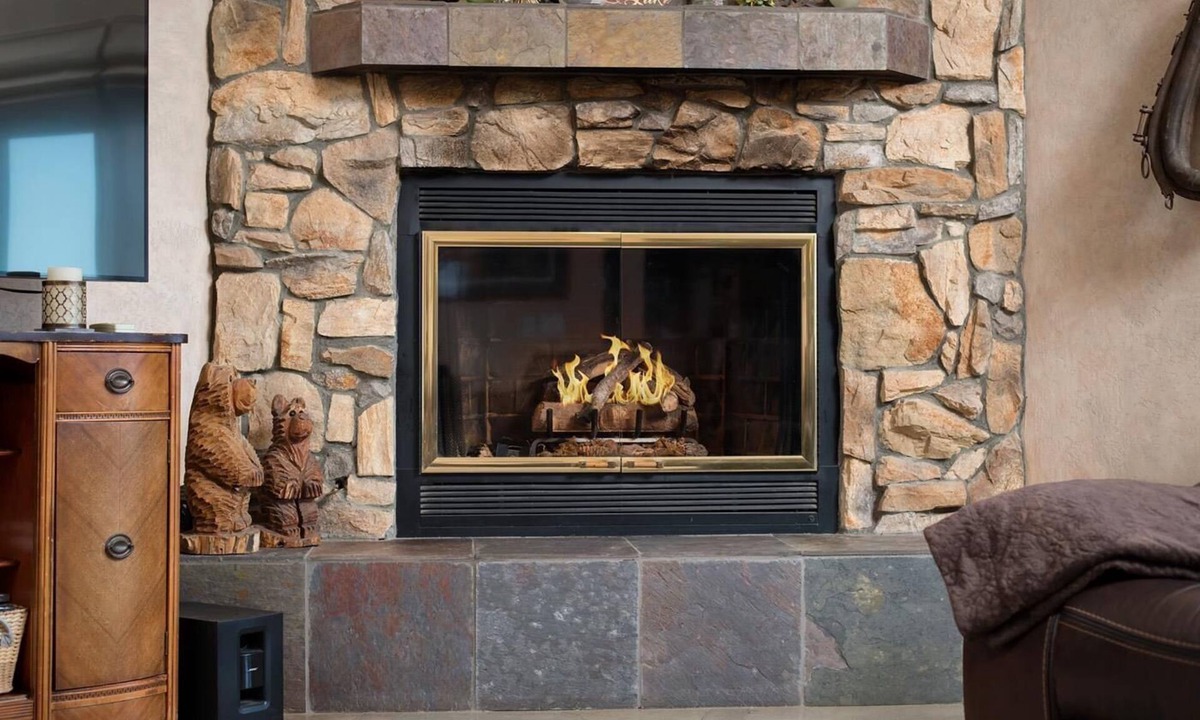 Julian House | Magnificent Views and Privacy from this Lake Cuyamaca home