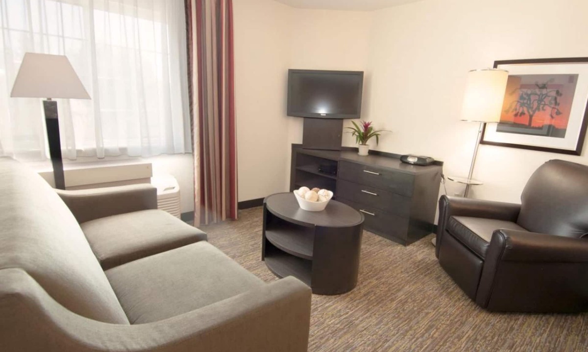 Anaheim Resort Hotel | Making The Best Memories Along The Way! 2 Spacious Units, Pets Allowed