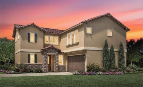 Placentia House | Marbella Lane Spacious 4BR Modern Family Home