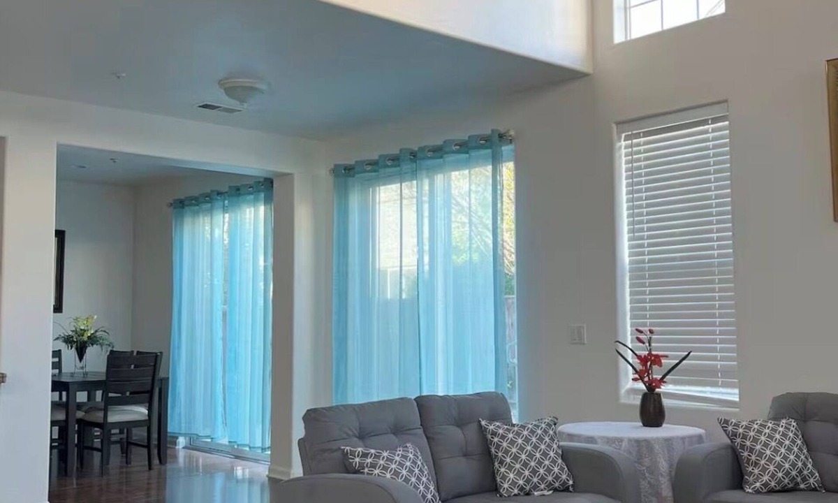 Salinas House | Marvelous 3-bedroom house in Salinas perfect for your getaway