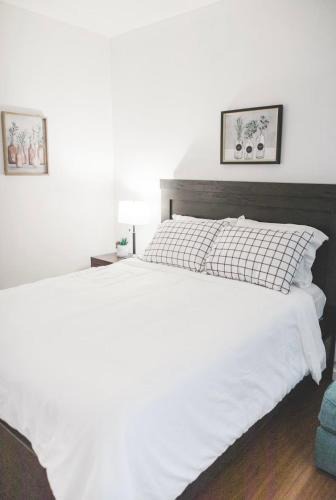 Mira Mesa Apartment | Mira Mesa Private Suite with Private Bath & Entry #2
