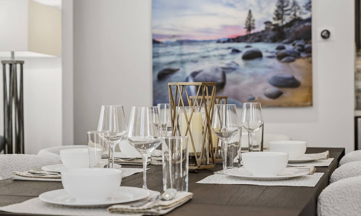 Ponderosa Palisades House | Modern Mountain Escape with Hot Tub, BBQ, Fire Pit, and EV Charger