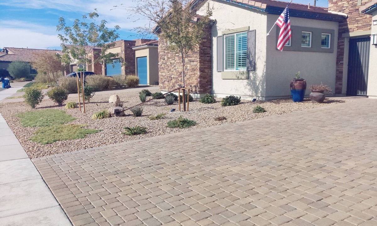 Wyeth Ranch Apartment | Modern Private Suite 100% Private Entry/Bed/Bath/Laundry/Living/Kitchen