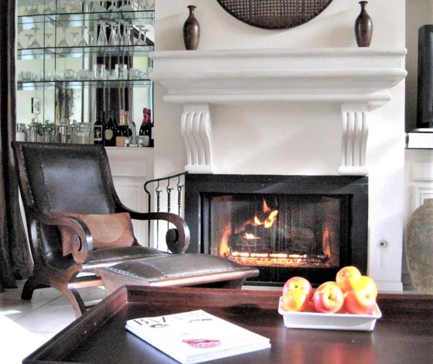 Palm Desert House | Monterey Country Club in Palm Desert!