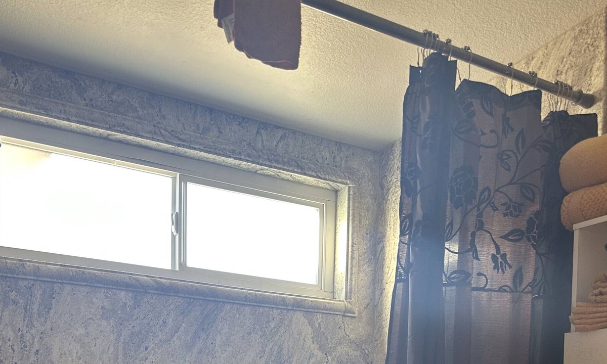 Victorville House | More bang for your buck