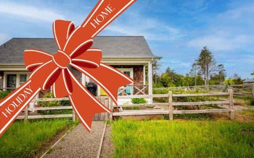 Seabrook House | Morningside by Seabrook Hospitality