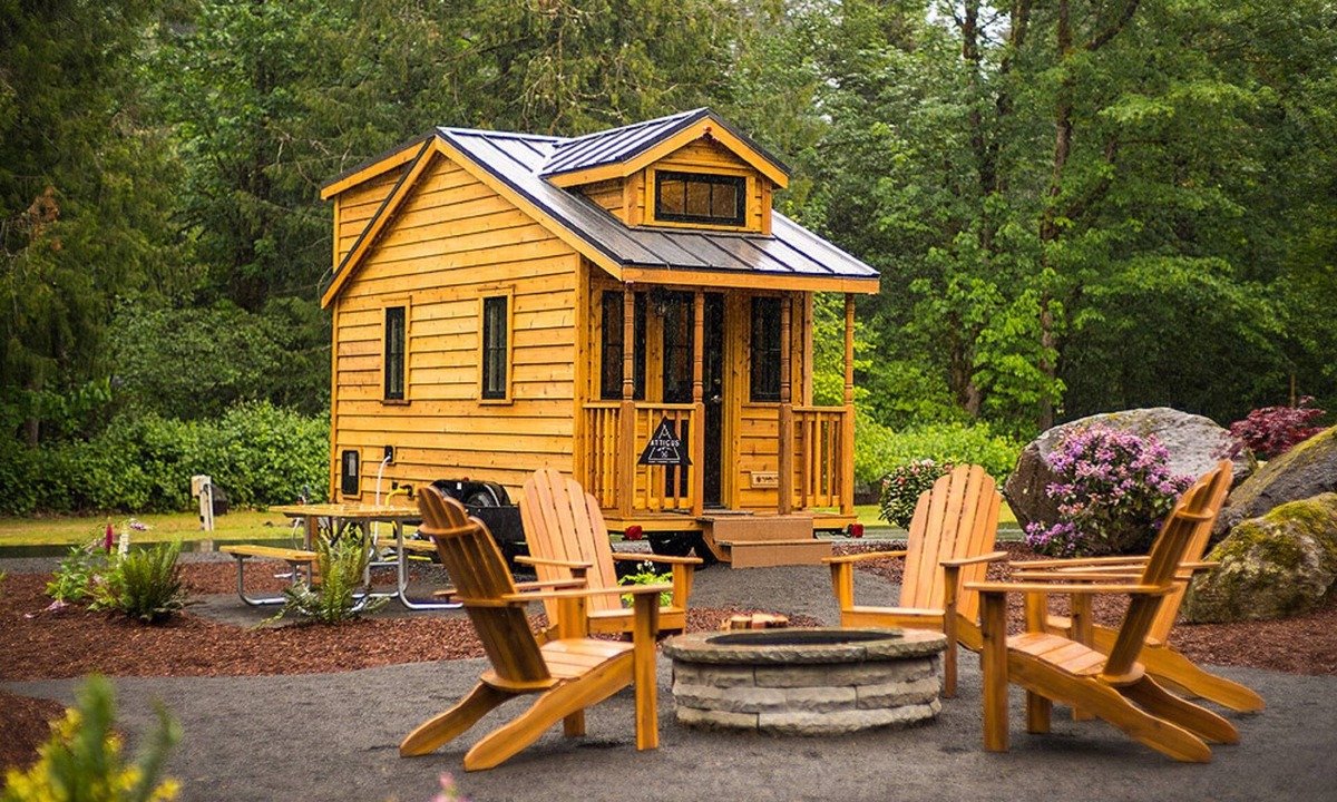 Mount Hood Village Other | Mt Hood Village RV Resort