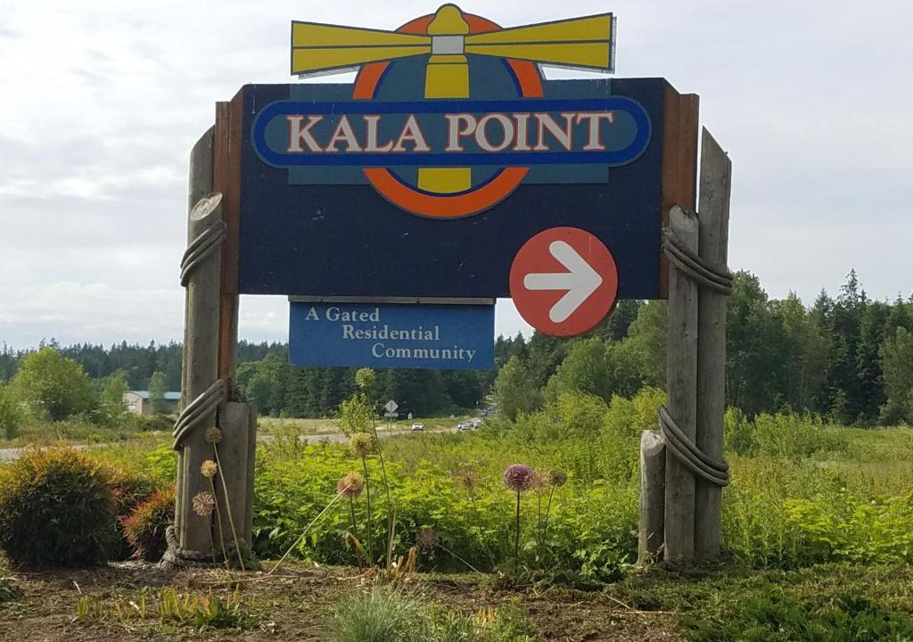 Adelma Beach Hotel | Multi Resorts at Kala Point