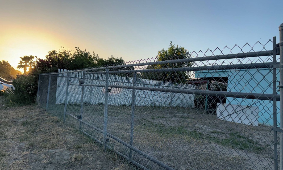 Coachella House | Nice 3-bedroom house with AC in delightful Coachella