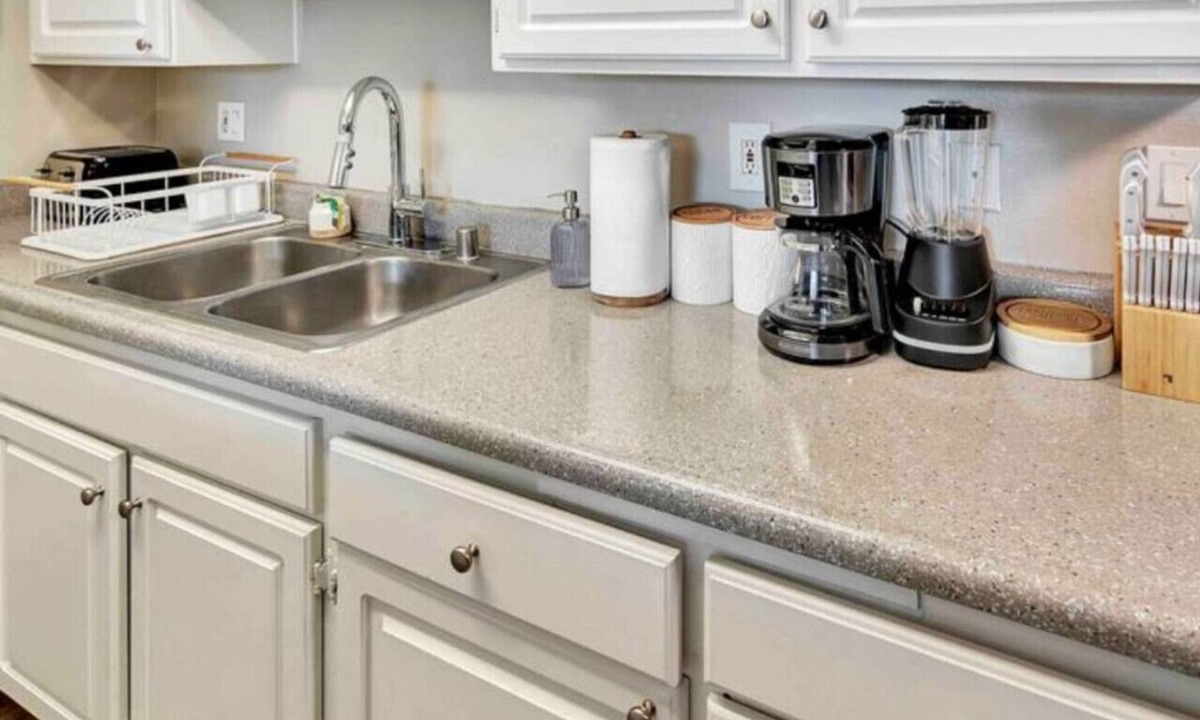 Westmont House | North Pomona Home Near Claremont Colleges
