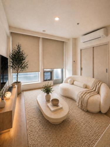 Downtown Apartment | Ocean Breeze Hideaway Steps to the Beach