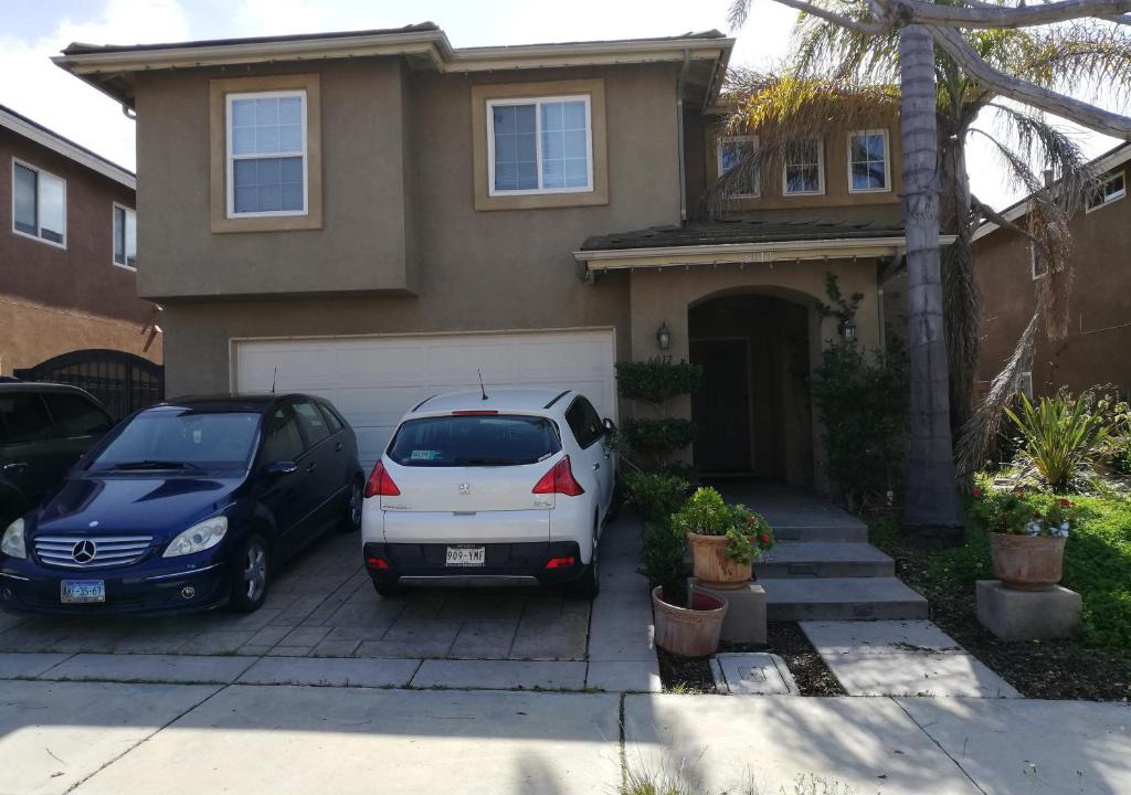 Ocean View Hills House | Ocean Creast, Aquatica Water Park, San Diego