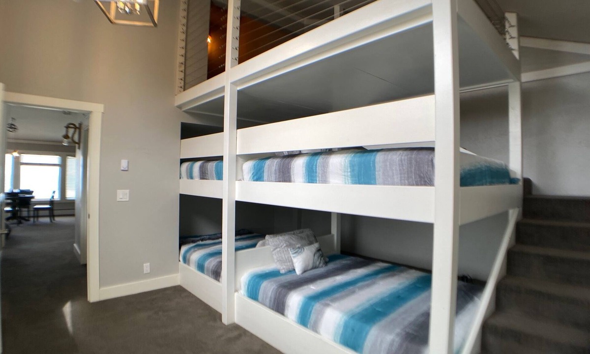 Castroville House | Oceanfront Beach House with Loft