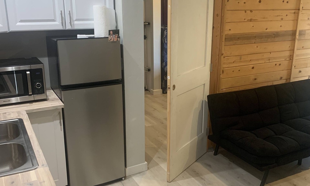 Lemon Grove House | Peaceful Stay, New Re-Model, Quiet. 15 min from downtown.