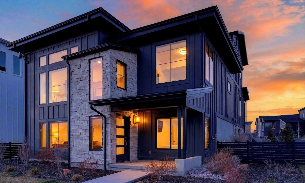 Park City House | Private Hot Tub + Game Room + Mountain Views | Neat Main Street Park City