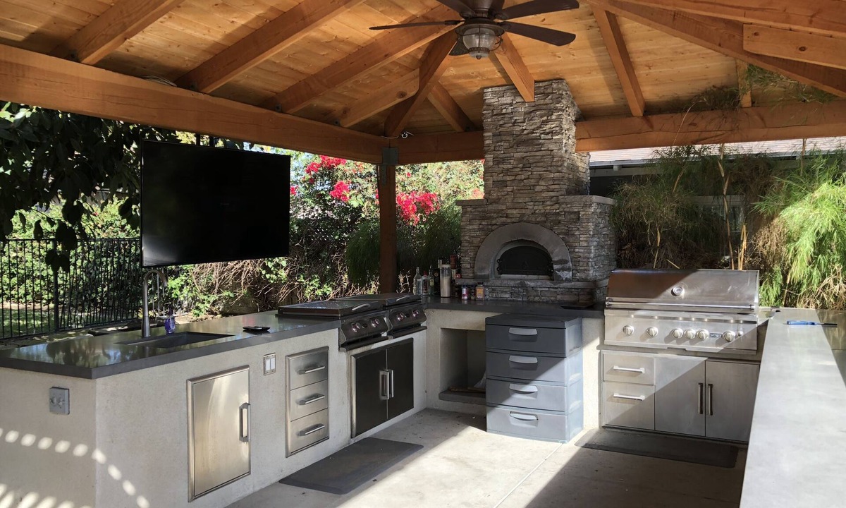 Northwest Anaheim House | Private kid friendly mini-resort with Pool/Spa by Disney 5000ft2