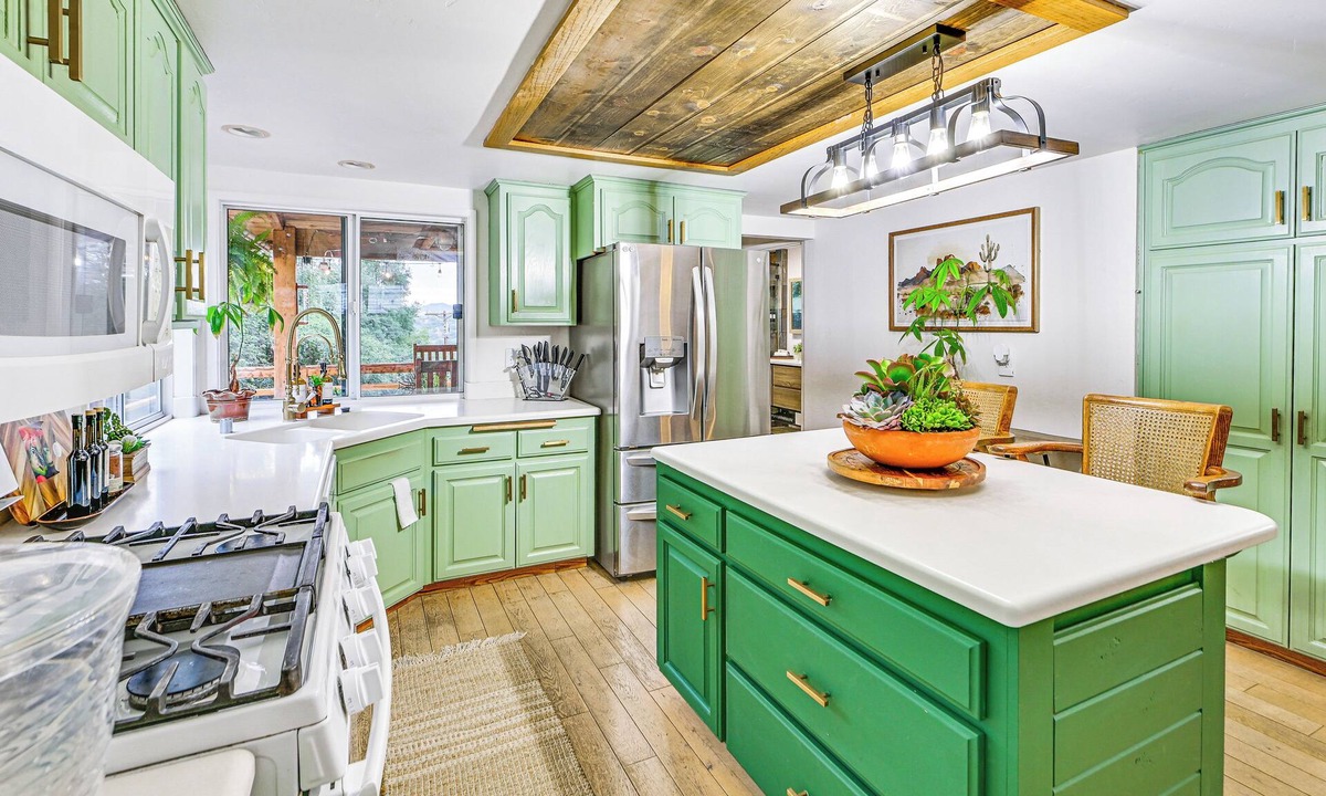 Pauma Valley Cottage | Private Pool + Hot Tub: Pauma Valley Oasis