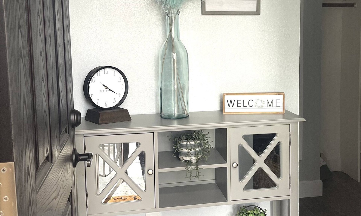 Sparks Condo | Quaint in Sparks,NV