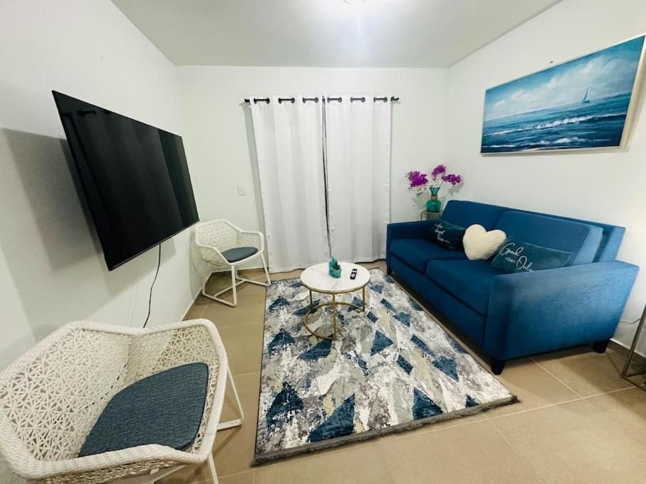 Rosarito Apartment | Rosarito Baja Ready!