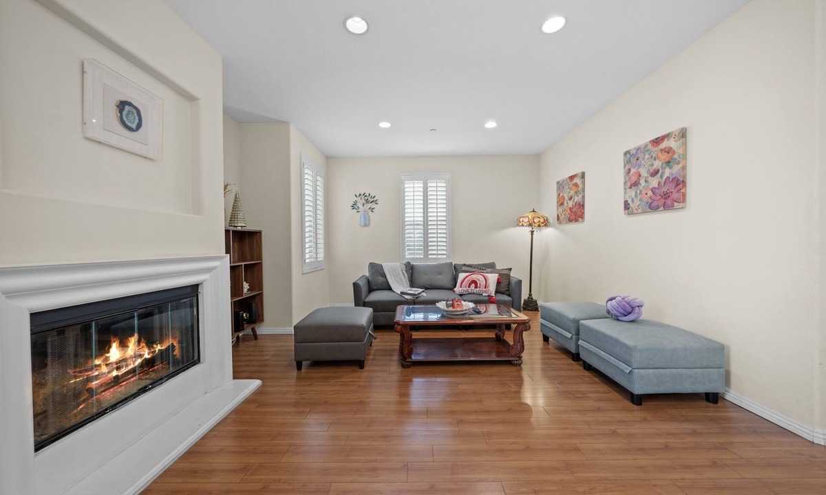 El Monte House | SALE Jie’s Home –Spacious 4B Home for Life & Rest