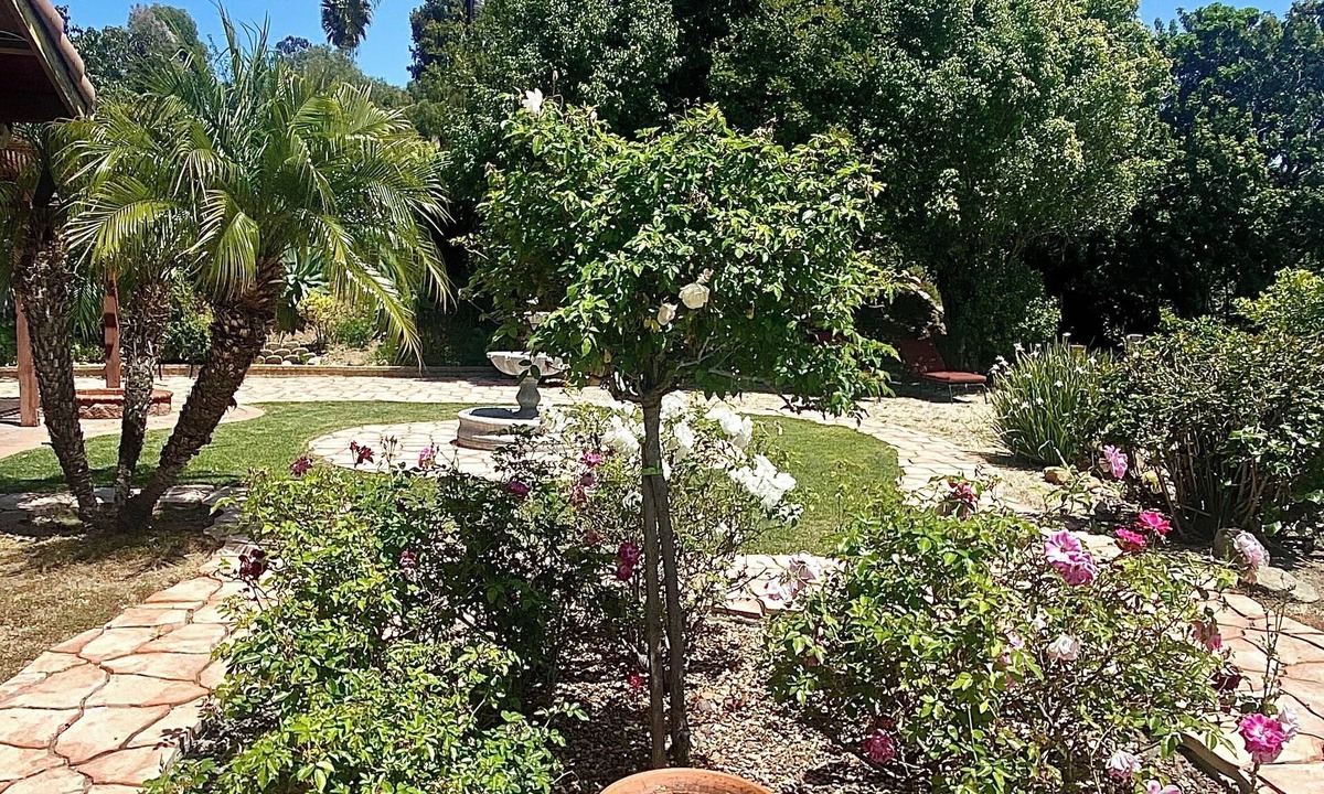 Rancho Penasquitos House | San Diego - Home away from Home - Pet friendly!