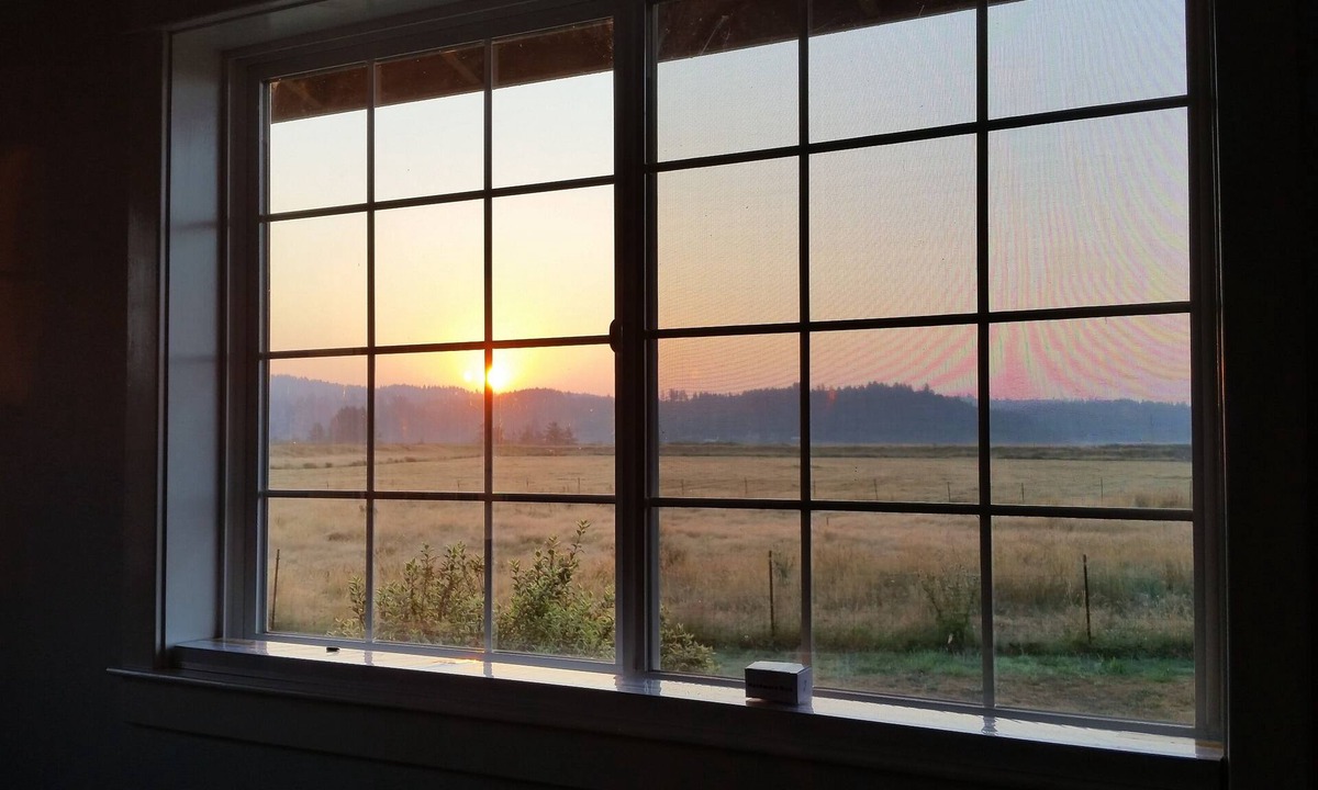 Astoria Cottage | Shepherds Cottage Retreat