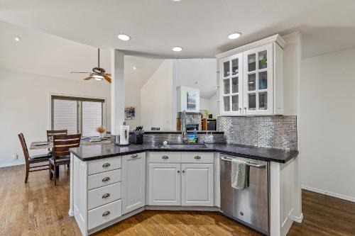 Flagstaff House | Sinagua Heights Flagstaff