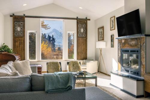 Parkdale House | Slope View