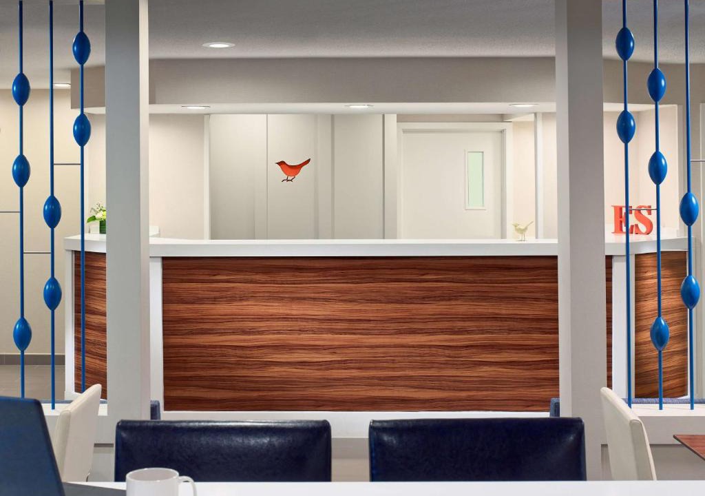 Vancouver Hotel | Sonesta ES Suites Portland Vancouver Parkway