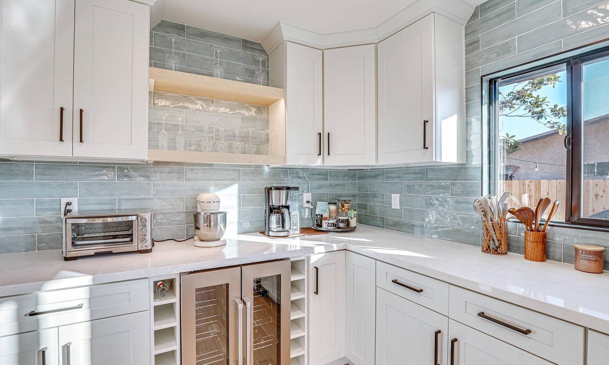 Loma Alta House | South Oceanside Gem w/Pool & Spa - 2 Mi to Beach!